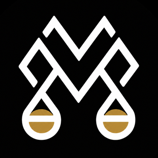 M Sigcau Attorneys Inc